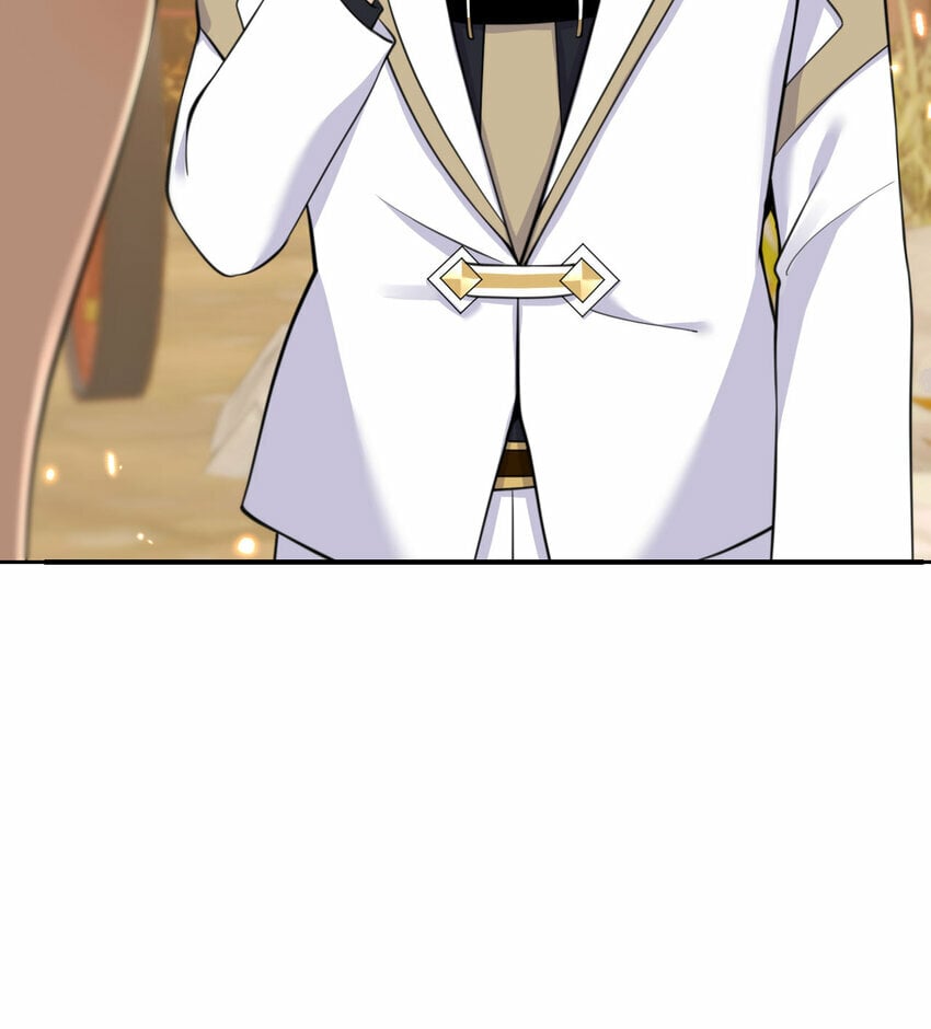 32 废矿？70