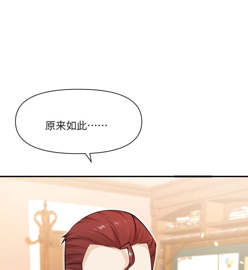 26 开饭99
