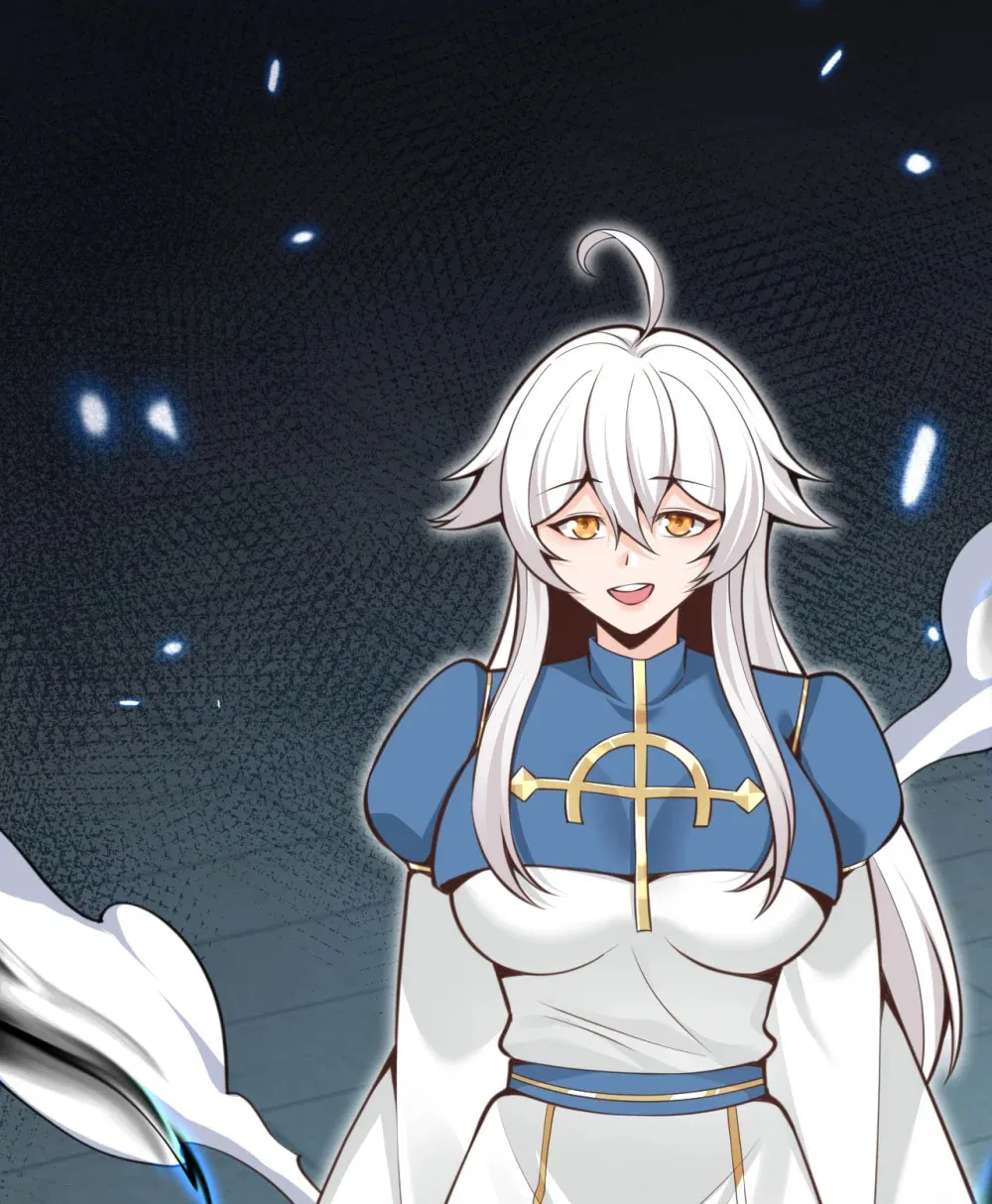 55 魔族的阴谋？136