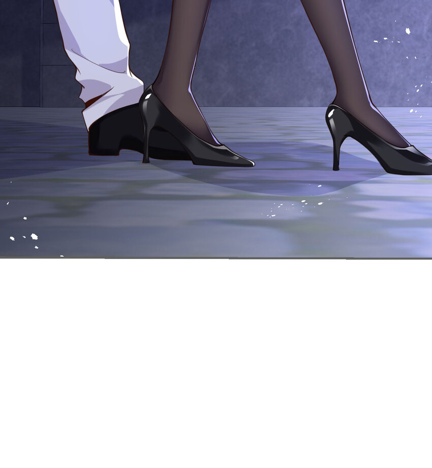 9 地牢28
