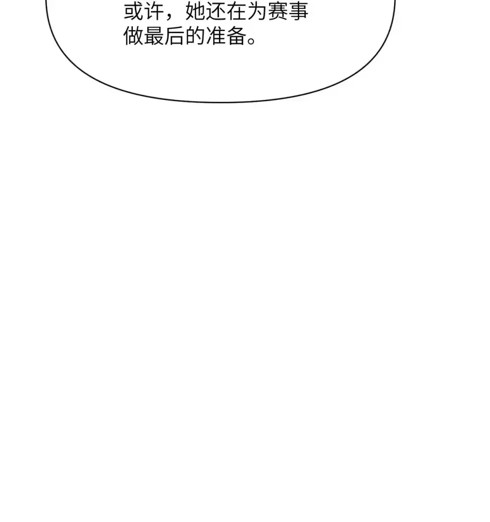 47 开幕42