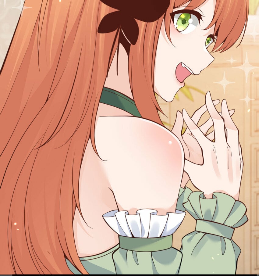 32 废矿？27