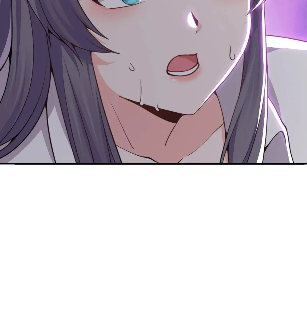 46 让魔界再次伟大14