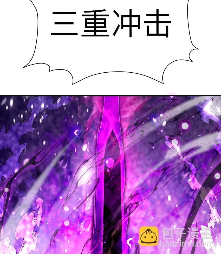 15 提线木偶59
