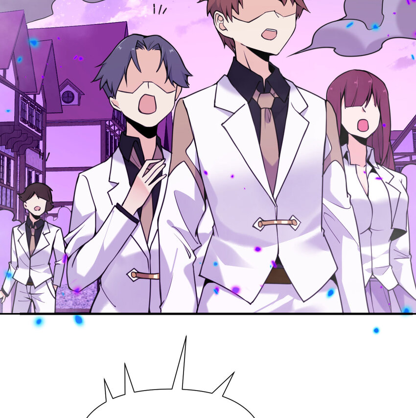 2 寄生94