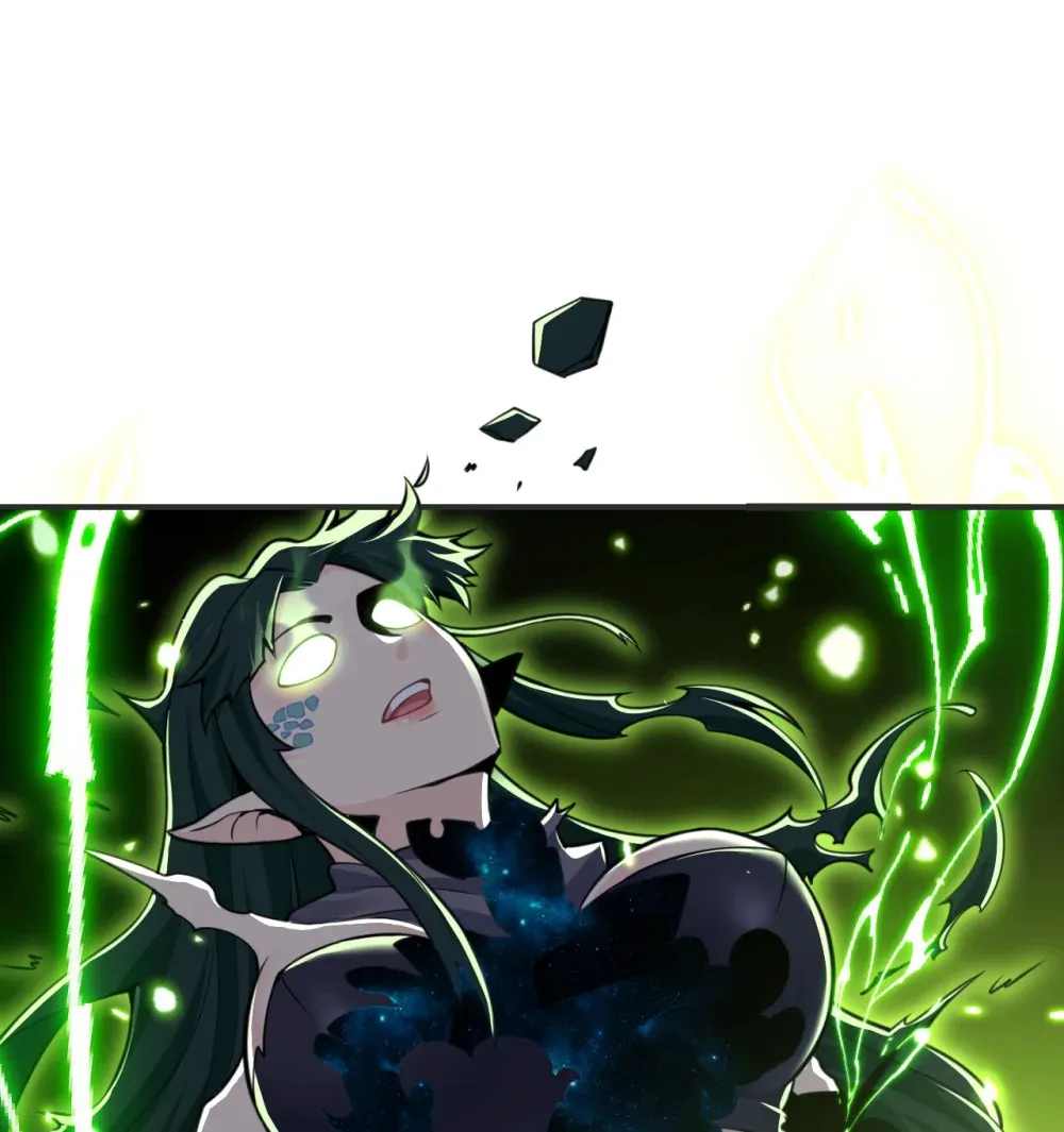 57 黑暗降临18