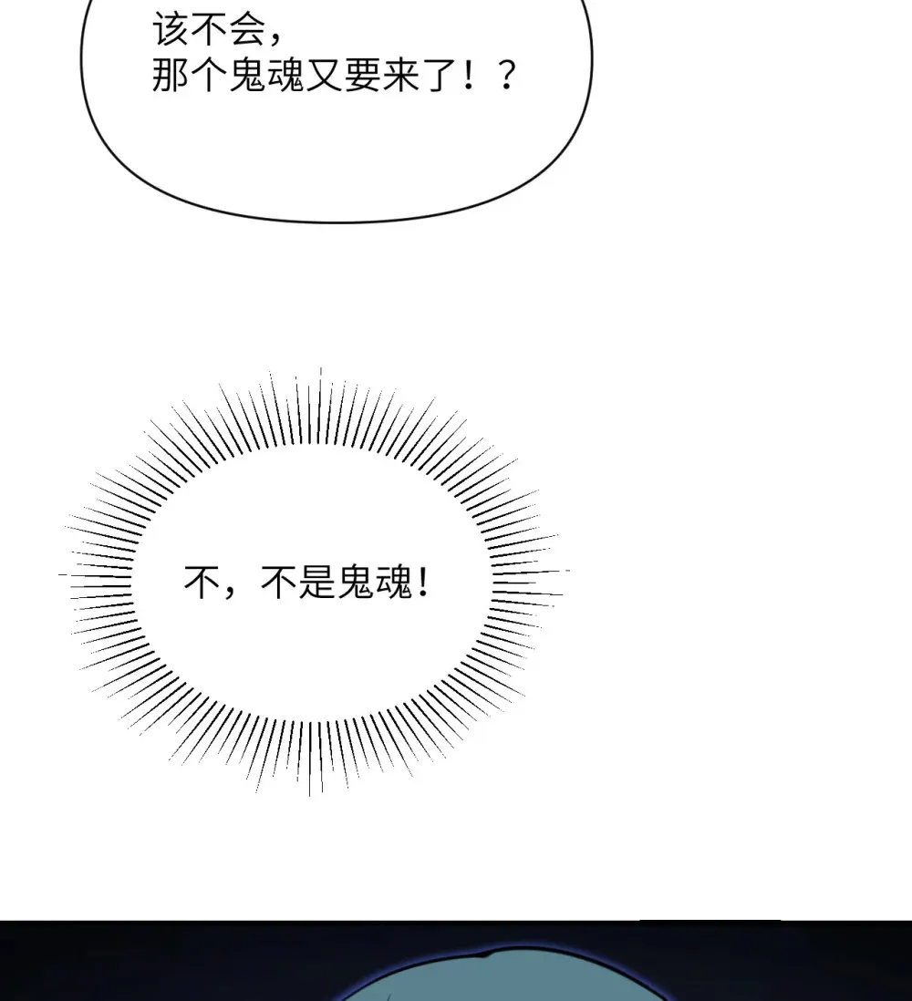 49 爱丽丝80