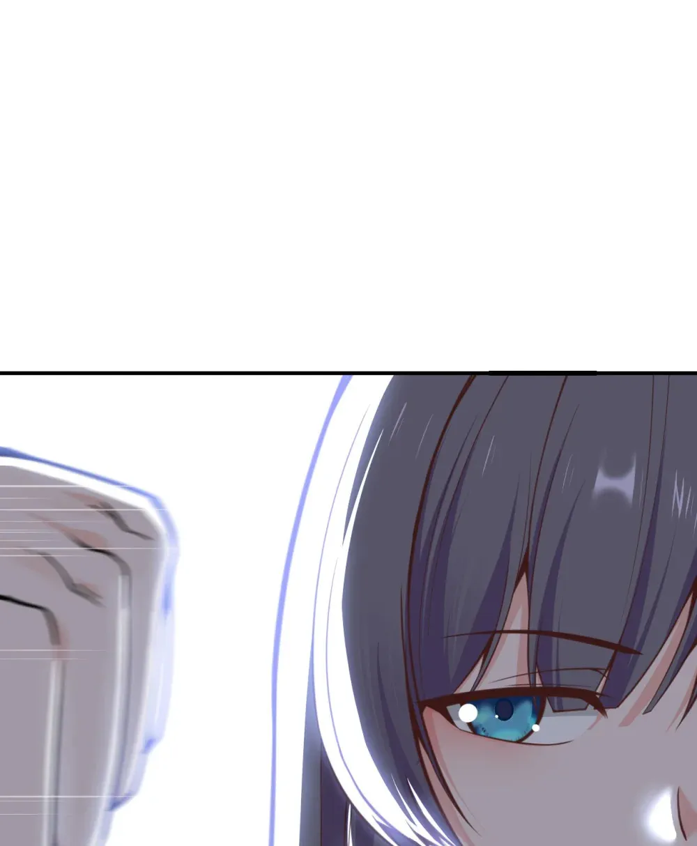 55 魔族的阴谋？127