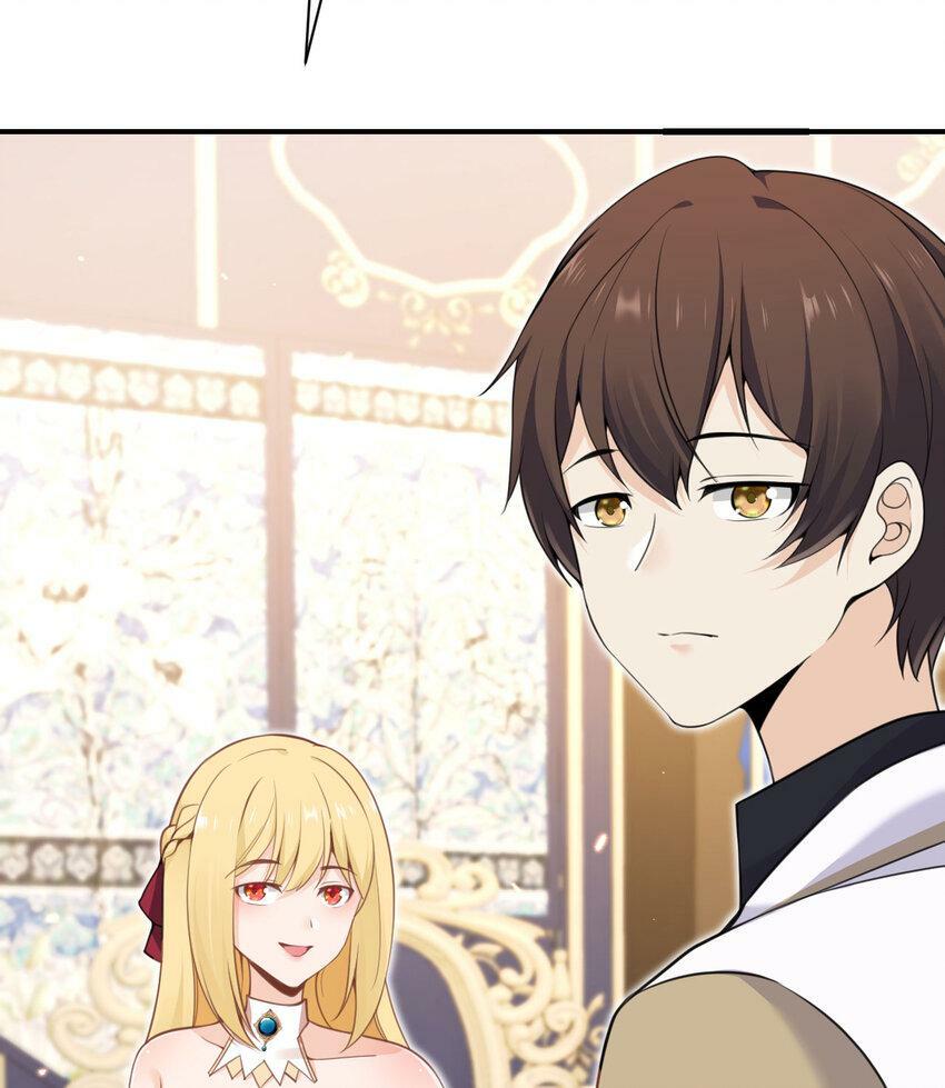 20 天才少女5