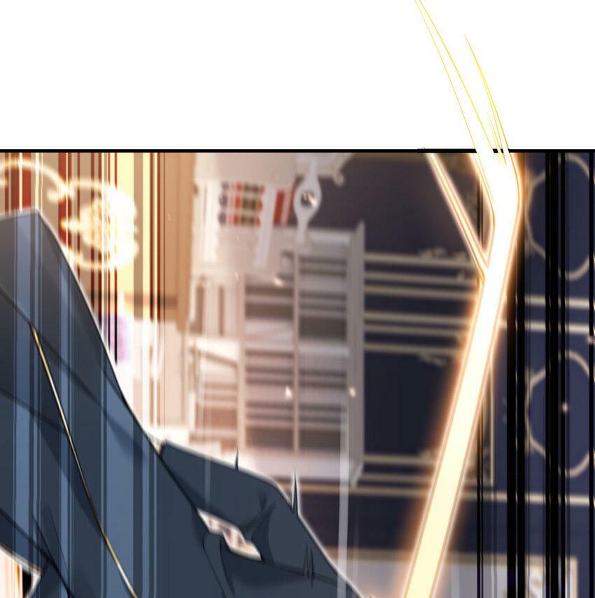 19 王女116