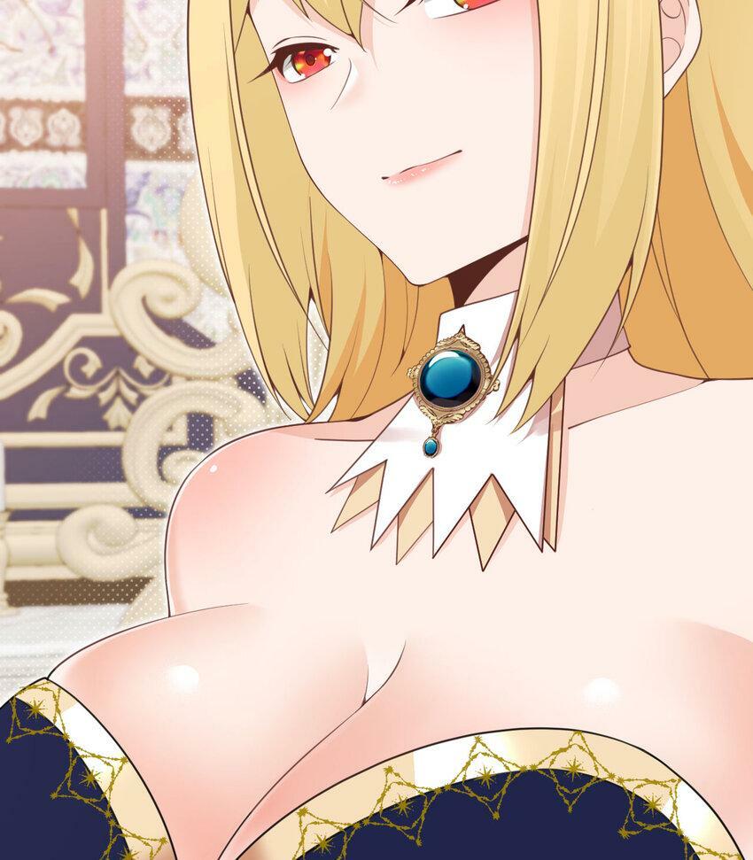 19 王女75