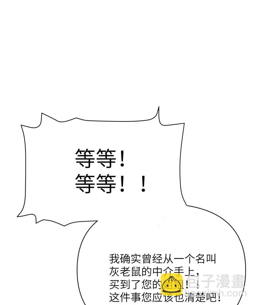 40 逼近的教会猎犬59