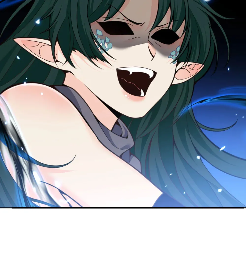 55 魔族的阴谋？25