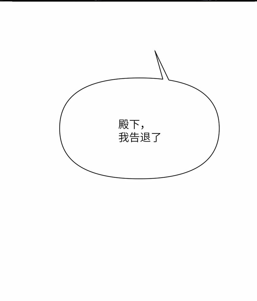 34 香水42