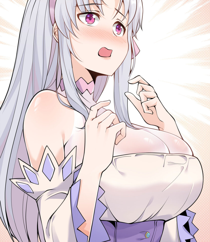 3 谎言53
