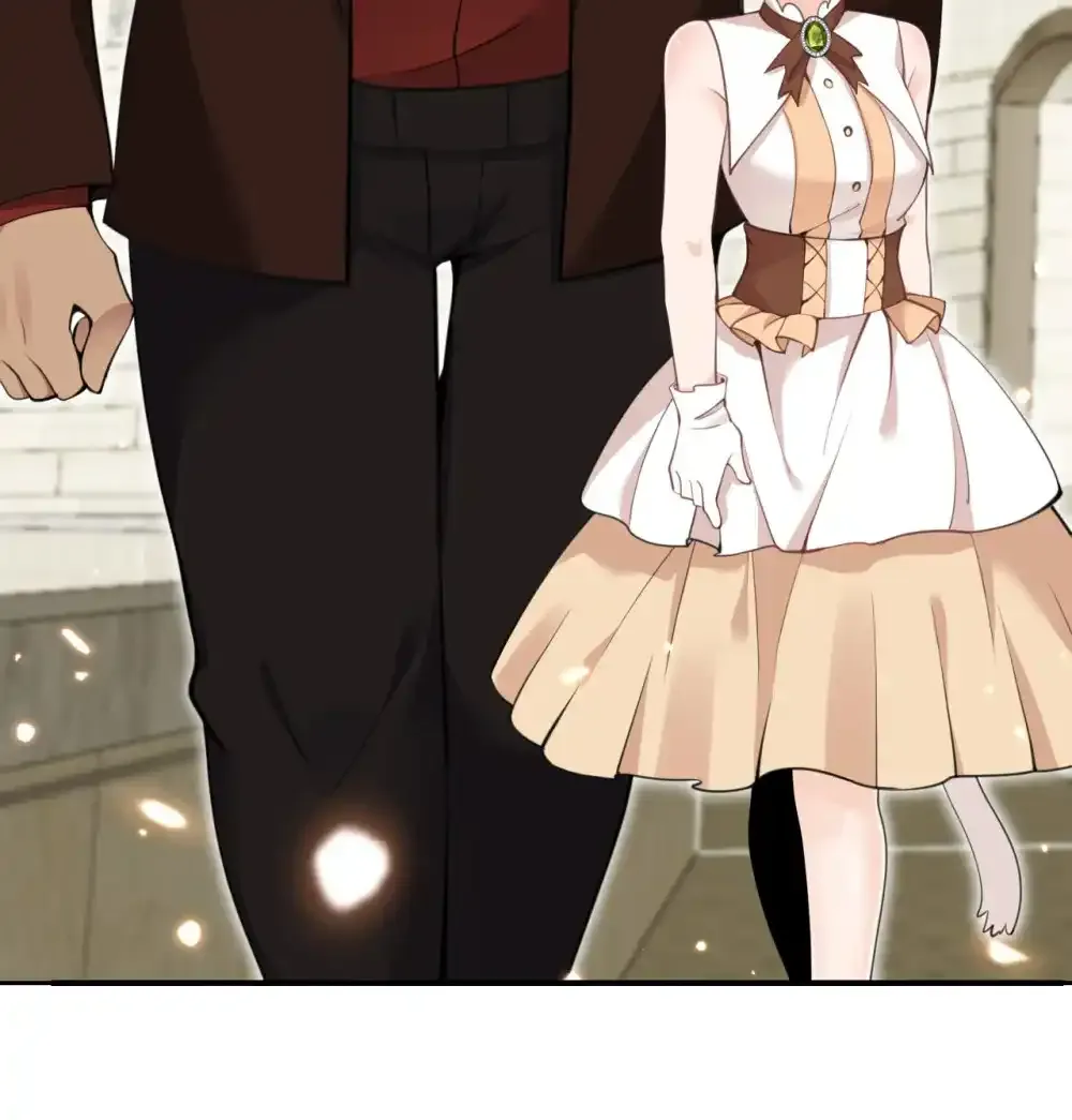 47 开幕21