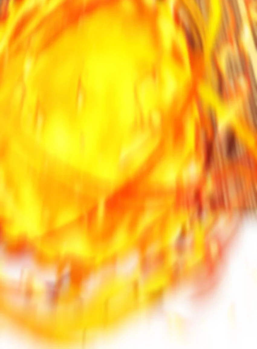 14 激斗120