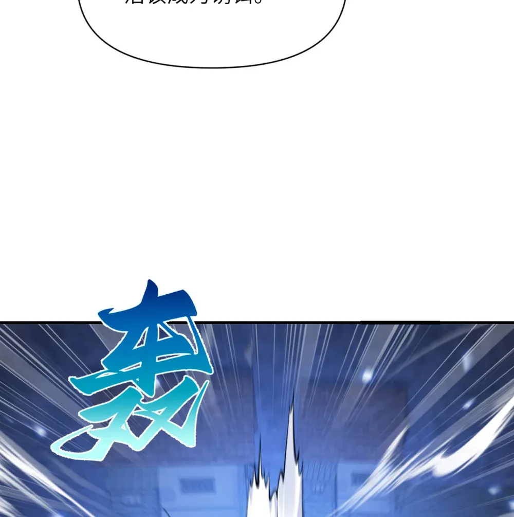 53 合作愉快10
