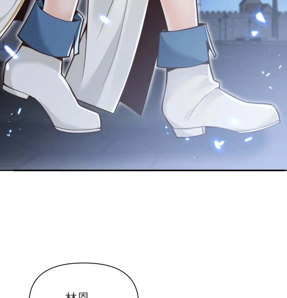 58 血族72