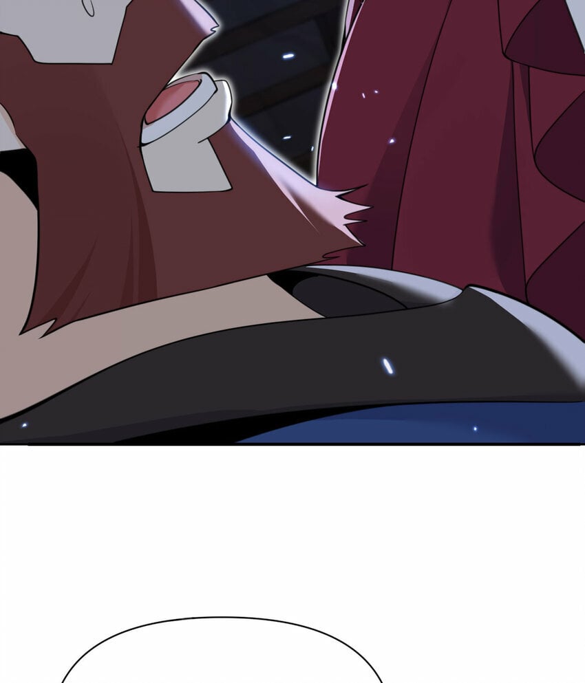 34 香水38
