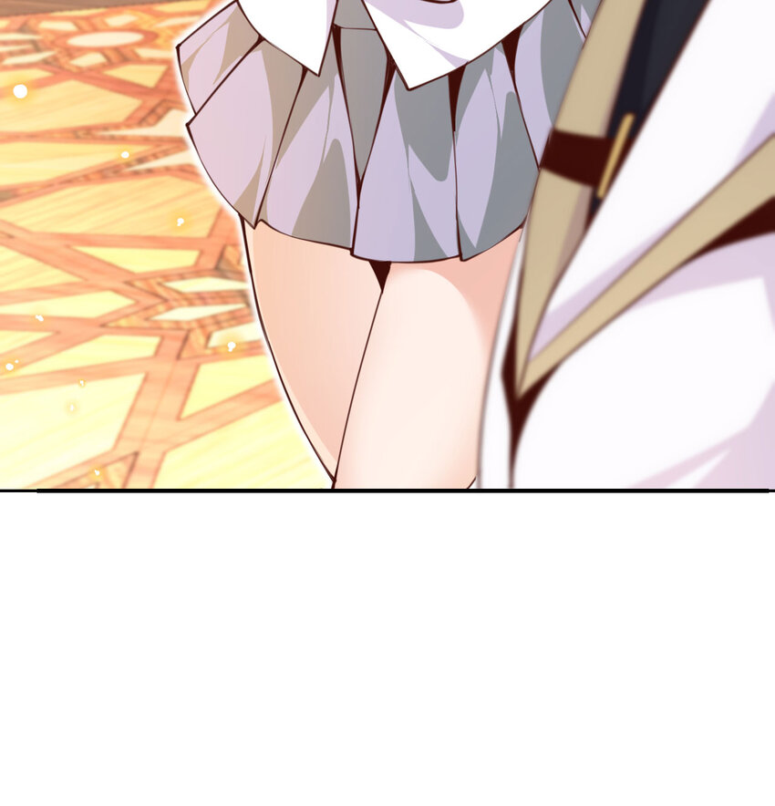 4 觉醒91