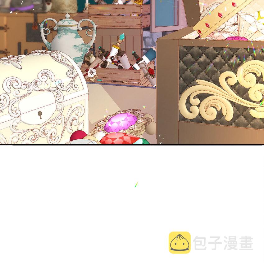4 觉醒2