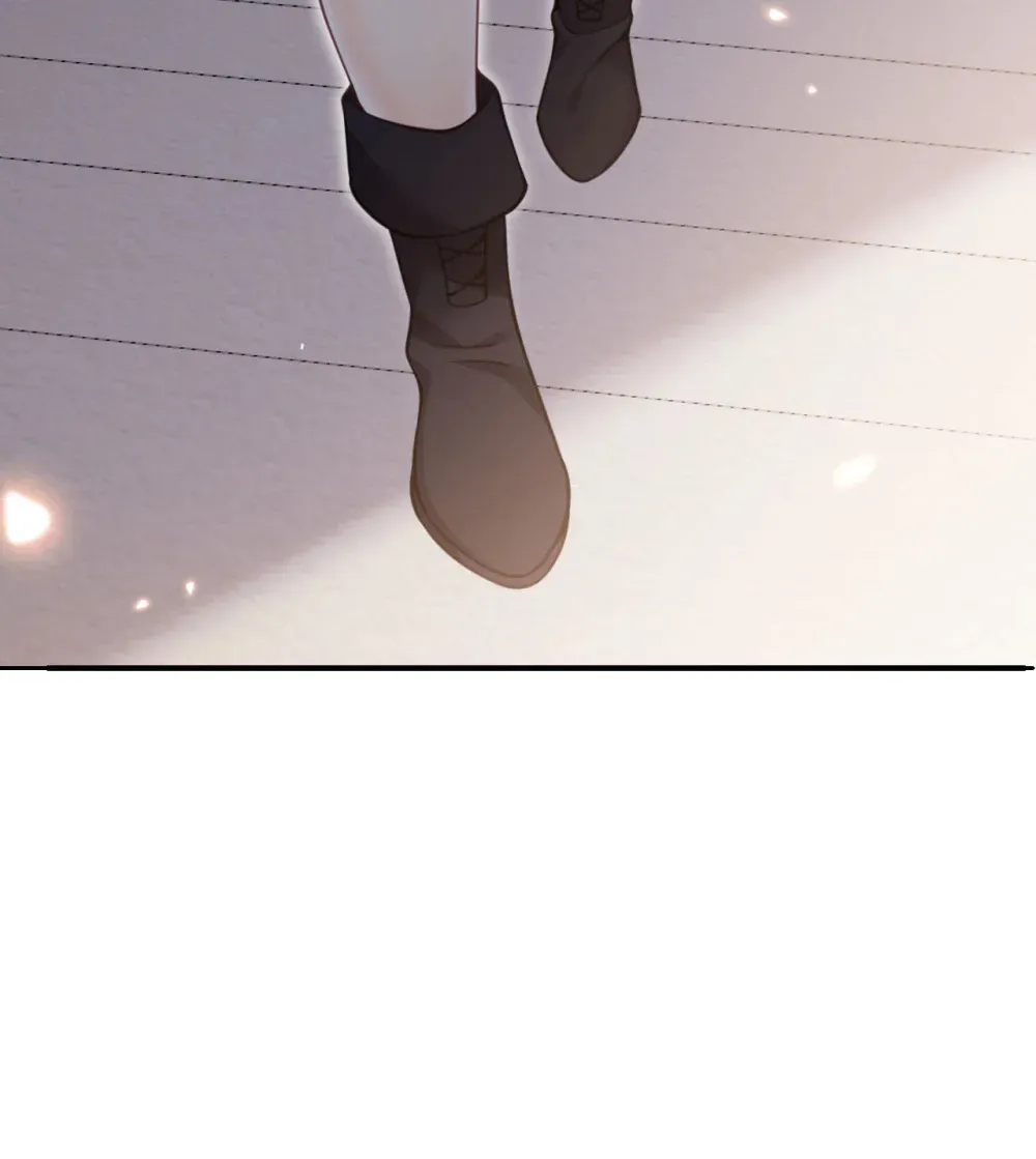 48 密室98