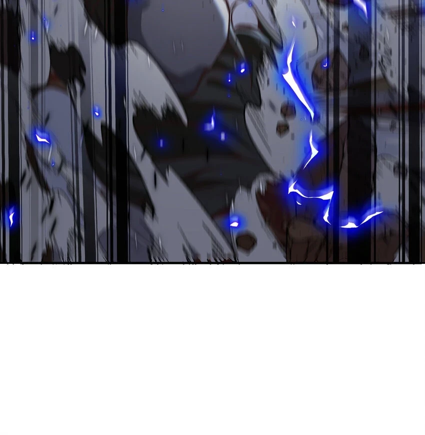 14 激斗34