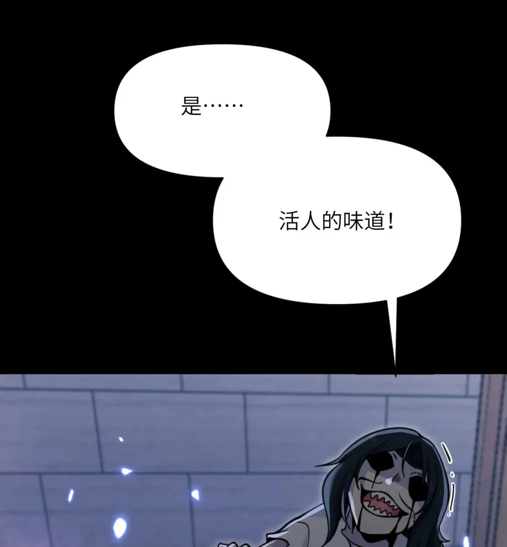 49 爱丽丝18