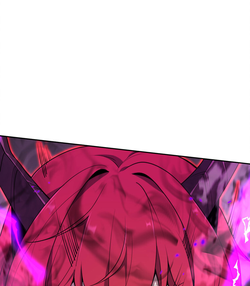 2 寄生71