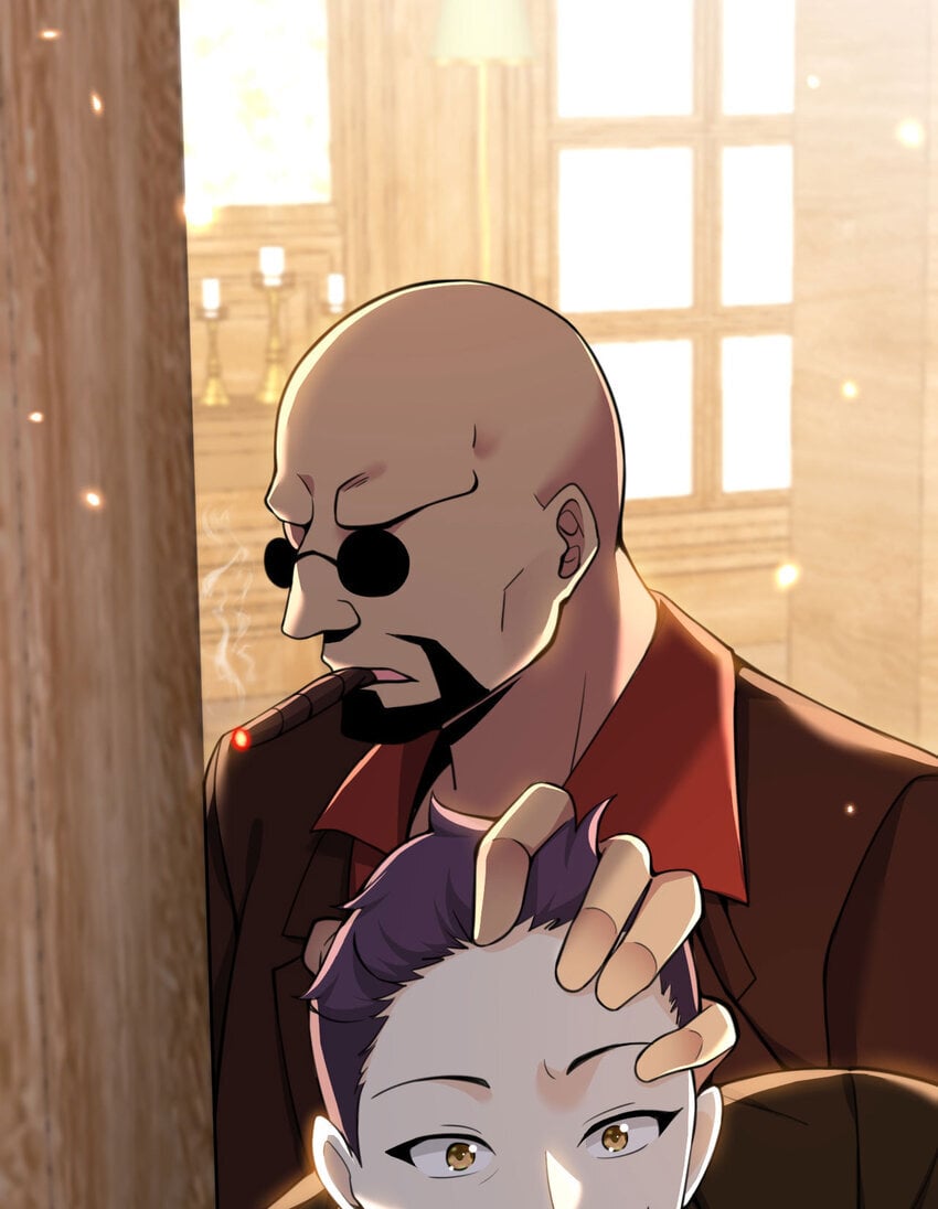 39 家人7