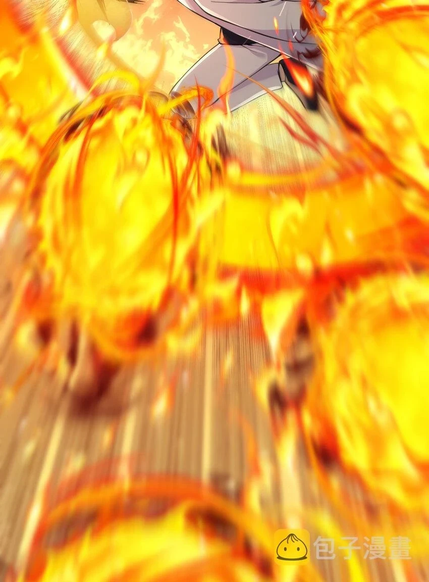 14 激斗119