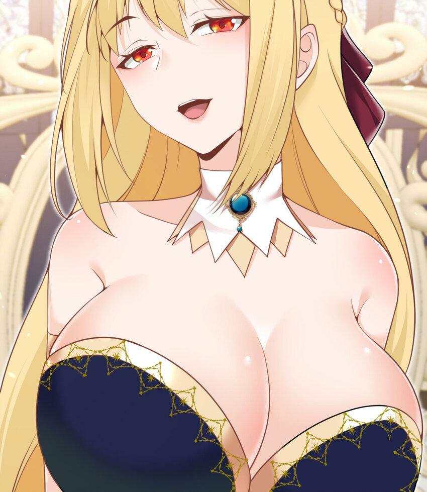 20 天才少女11