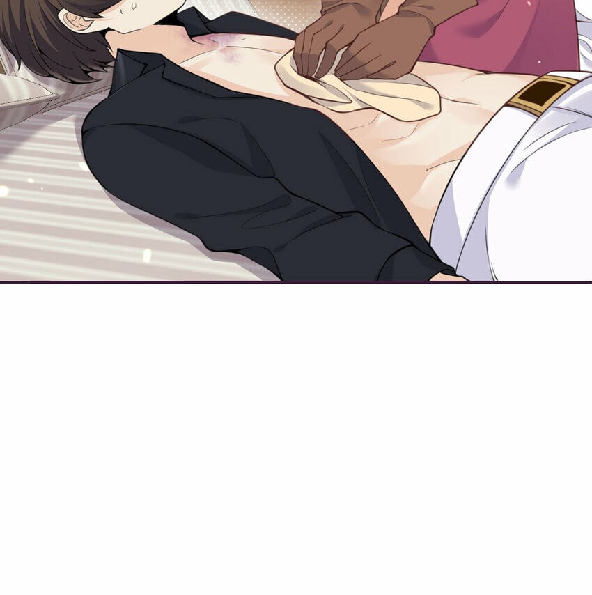 18 房东太太14