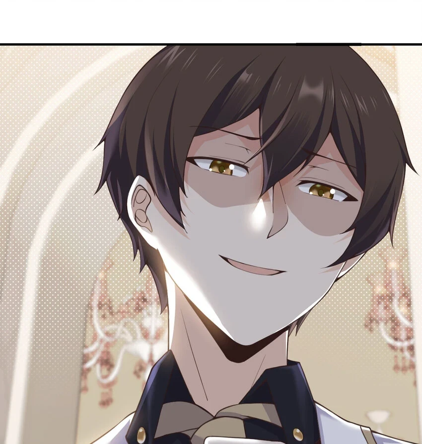 14 激斗13