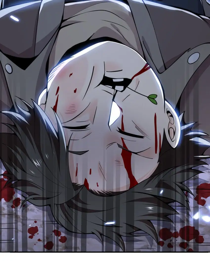 43 破产92