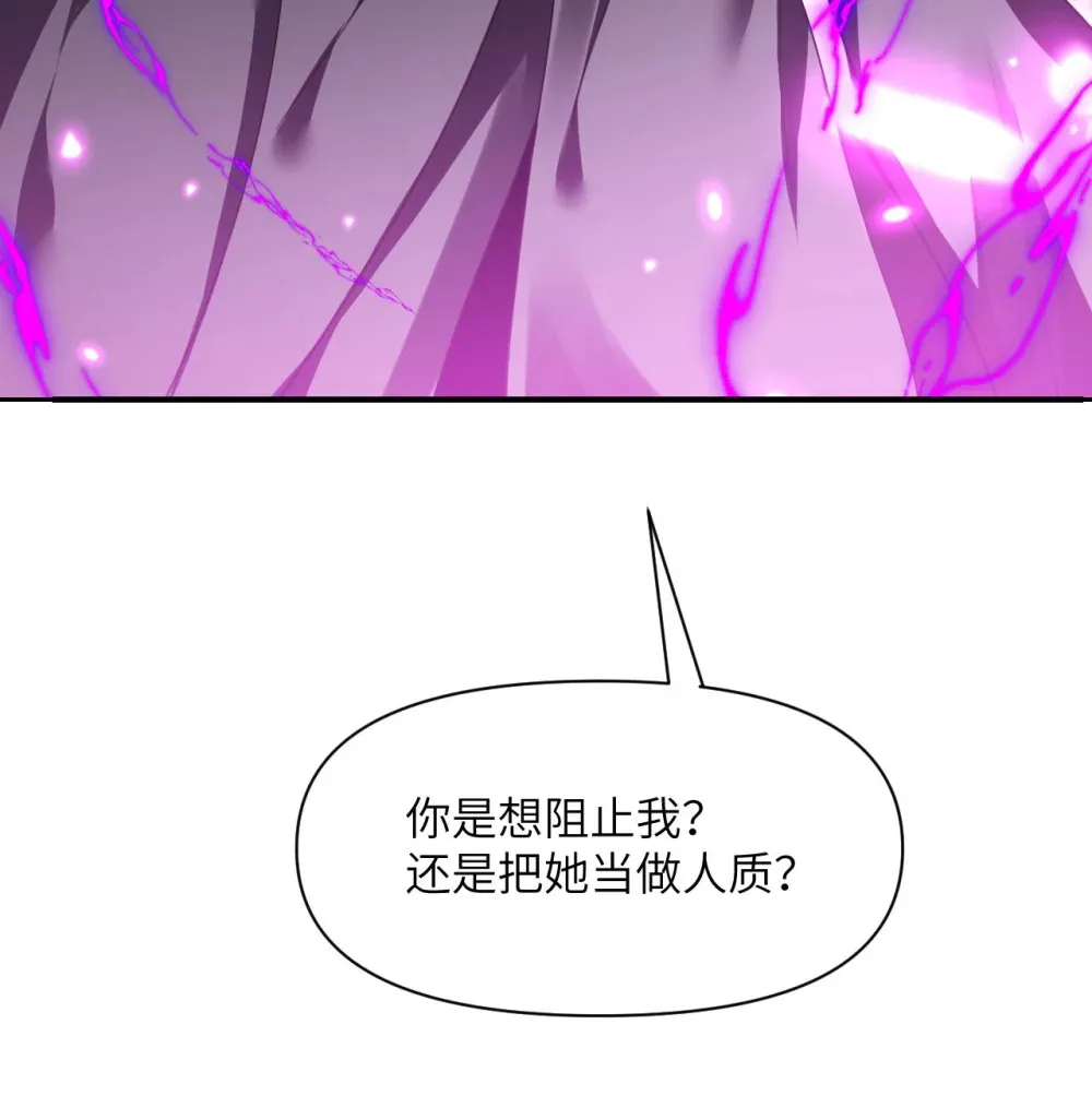 53 合作愉快62