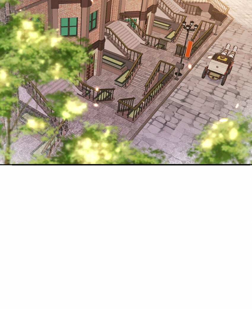 32 废矿？14