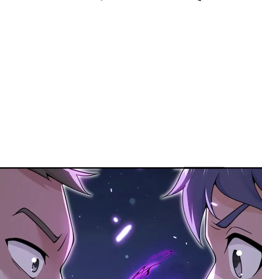 43 破产52