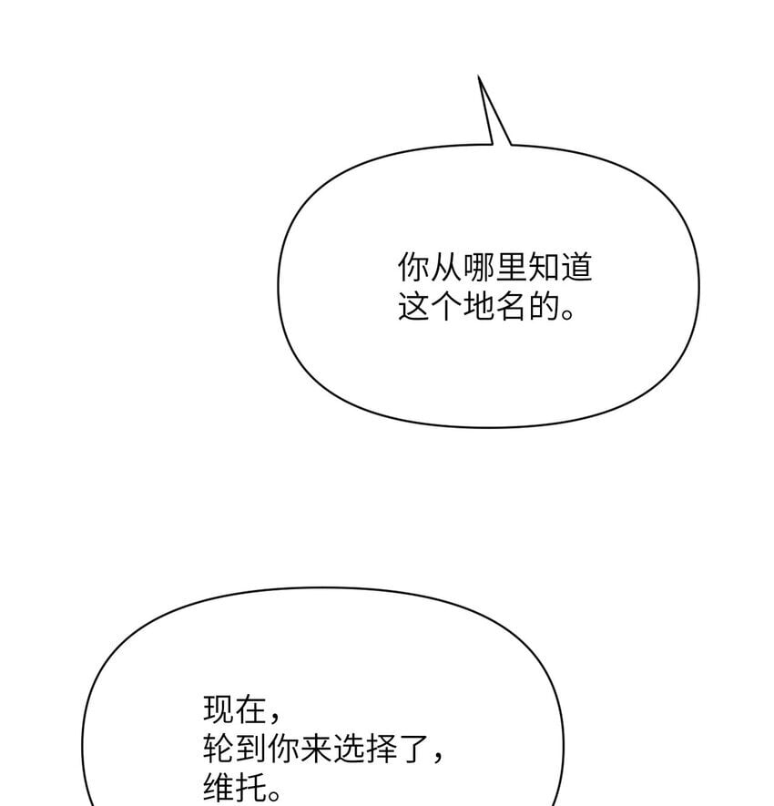 39 家人90
