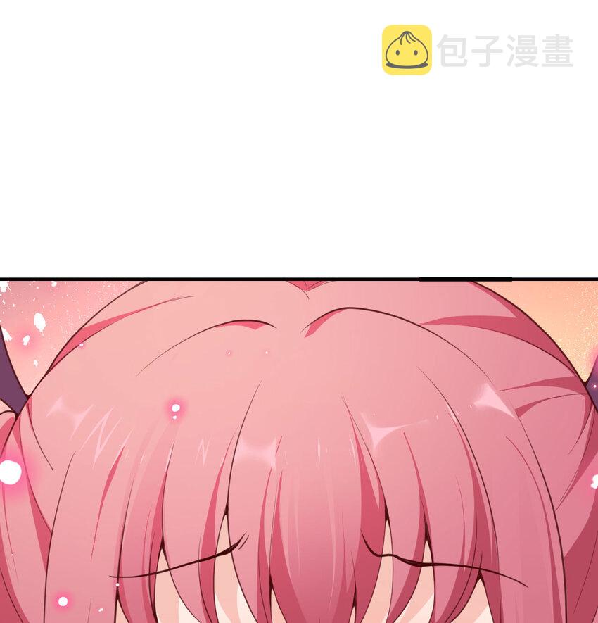 12 狂宴15