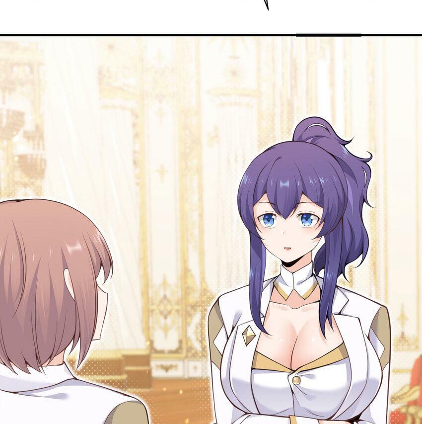 19 王女6