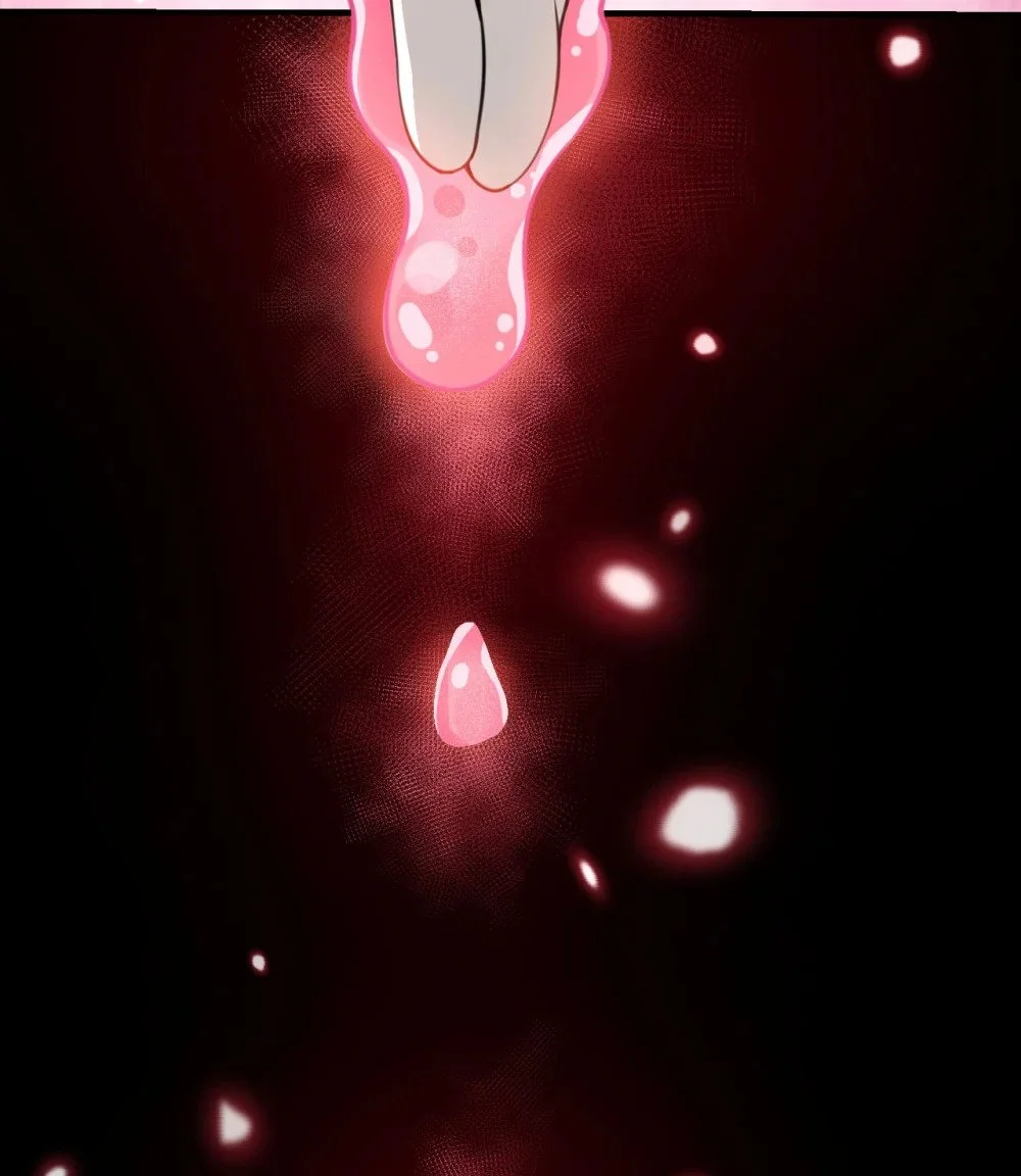 46 让魔界再次伟大22