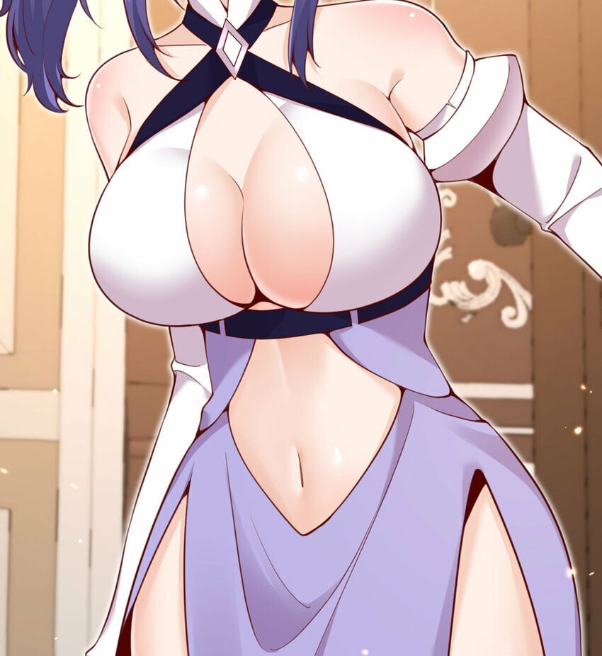 23 王女的疯狗26