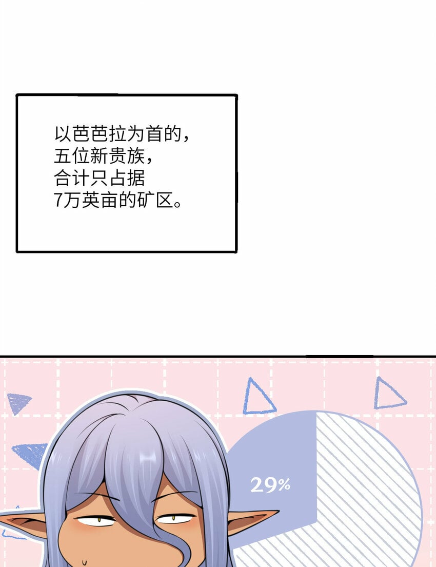 34 香水55
