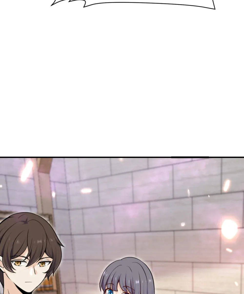 48 密室26