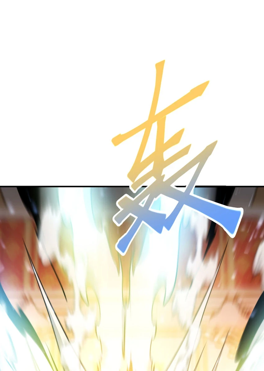 16 好梦94