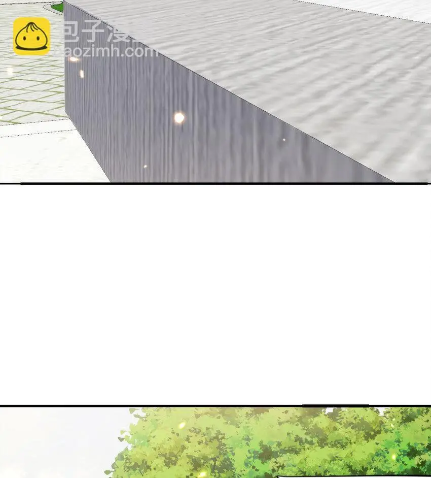 44 会面77
