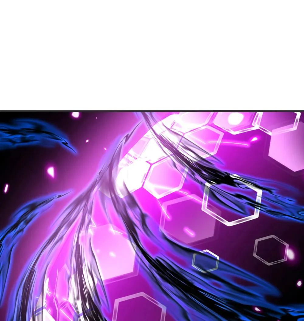 57 黑暗降临6