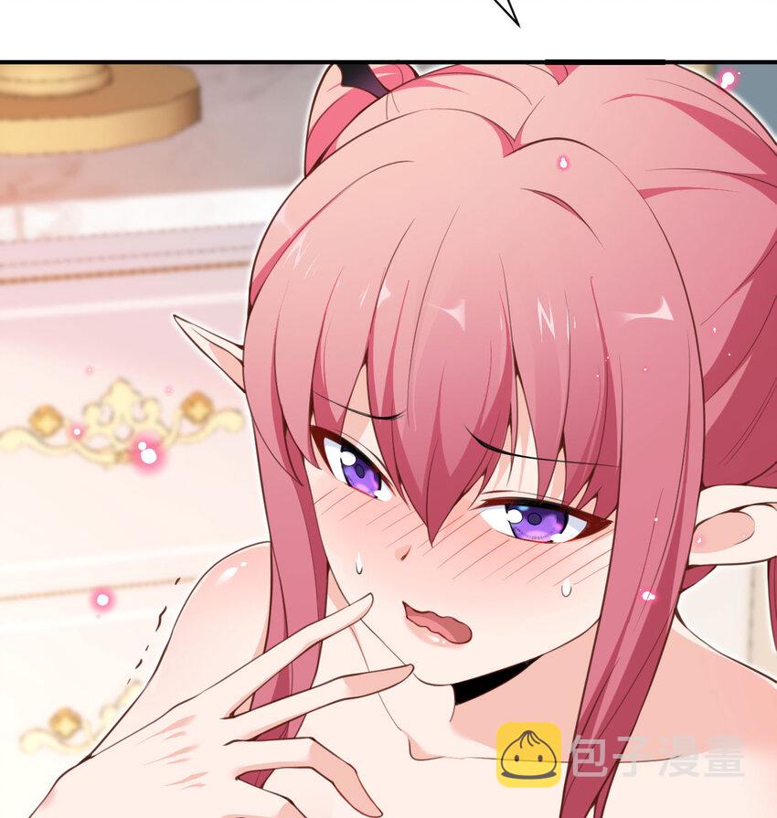 12 狂宴2